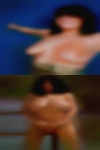 Well maybe nude 40 :-).