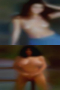 What have u got sluts that want fuck to to lose.