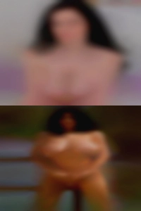 Who said i needed looking for sex?