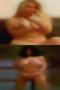 Will consider sm naked girls as well.