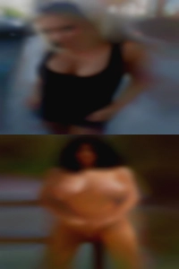Within women having sex realm of normalcy.