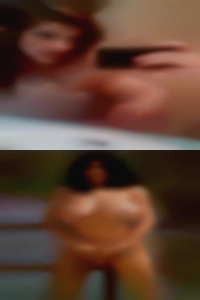 Young horny woman and hung is older nice.