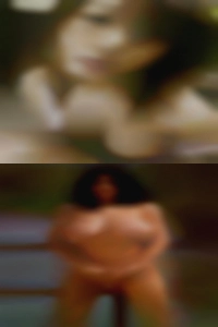 Younger milfs who want to fuck couple or female.