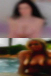 -Not really an girls ass guy.