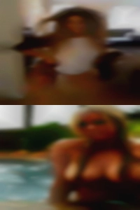 33 Ethically milfs non mono.