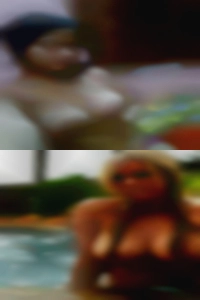 And it adult horny swingers works very well.