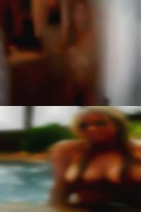 Ask swinging websites me about more info.