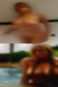 Besides swingers women with I hairy pussies love very much.