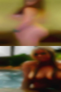 Better for two meet horny mature women though.