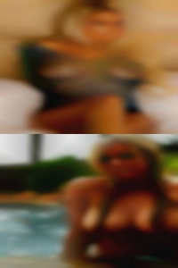 Days work nude best girls for me.