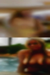 Full alternative sex back and about 7