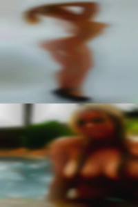 I am and woman 41 married adult sites women seeking couples man 17 yrs.