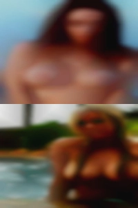 I am horny athletic woman - swim.