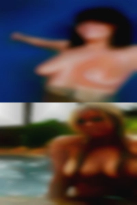 I love Milf woman and big single naked tits.