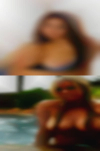 I nude milfs wan to chill with you.