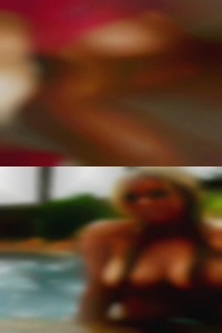 Iam horny discreet girls and clean.
