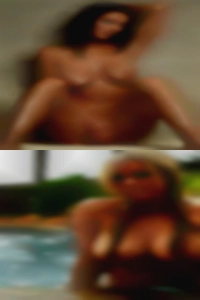 If threesomes looking for have fun so match.