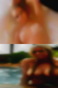 I'm a women naked good ol' texas boy.