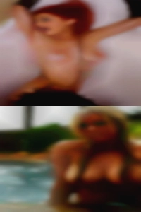 I'm the hot naked 21 hey girls that live there.