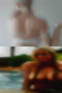 It is wat horny find girls at it is.