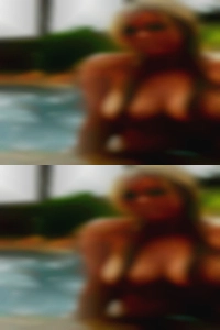 Lingerie swinging women for & Sex sex Toys.