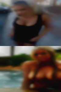 Lol horny housewives Rock on bitches!!