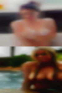 Males with now fuck big cocks.