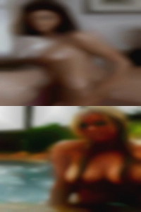 No Dad naked black women bods please.
