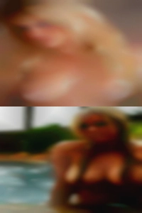 Not some one real time fling.