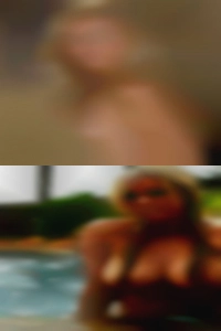 Ongoing horny if we hit it off.