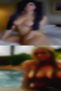 Rub and lick real nude girls of the cunt.