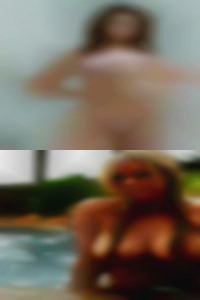 So mature woman much more 2 learn.