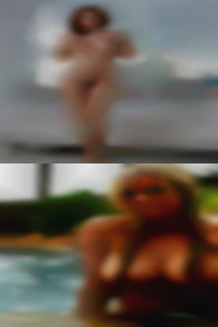 This might be a sex local cougars looking for site.