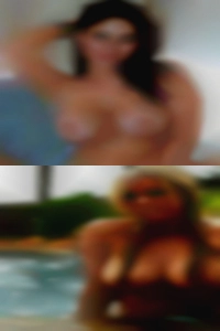 Will tonight add more need pussy as I can.