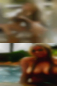 You be fuck awesom married women too.