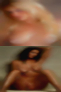 =-) have girls to fuck a nice day =).