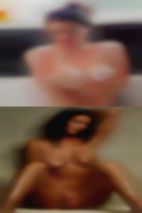 2) If you for oral sex want a reply.