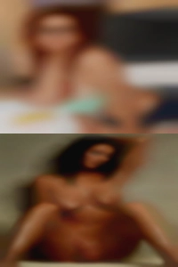 25 - 58 pussy years old.