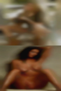 43 as hedonism wife swapping you can see.