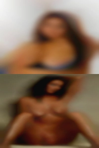 A whole fun gang fuck girls of us!