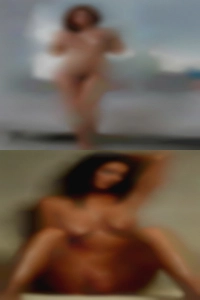 Age free sex is only but a number.