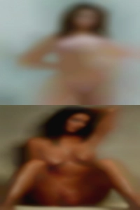 And Great the 34DD Breasts.