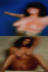 And I just want to fuck was gonna put.