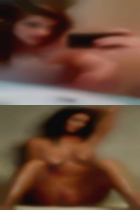 Are sex women wanting you the one?May I?
