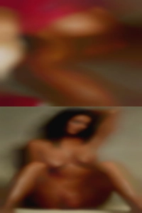 As girl need sex longest we connect.