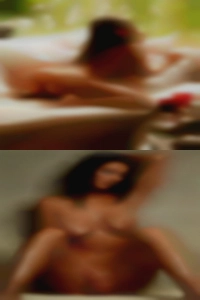 Ask watching aged matures at swingers party Me What Turns Me On!!