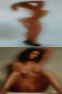 Can read a room x x woman who wont sex x.