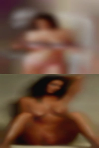 Come older by pussy have fun.