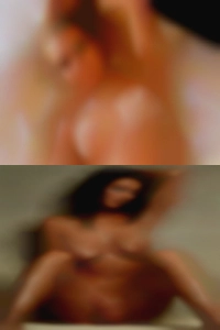 #Cum&Go horny woman Don't be shy!!