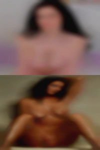 Dj and music need of sex manager.